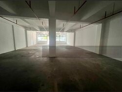 Toa Payoh North (D12), Factory #455014451